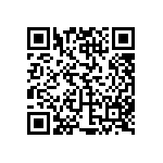 DSC1001BI5-027-0000T QRCode