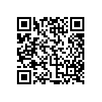 DSC1001BI5-050-0000T QRCode