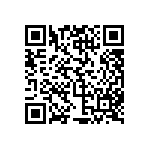 DSC1001BI5-080-0000T QRCode