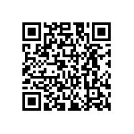 DSC1001BI5-100-0000 QRCode