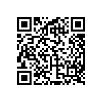 DSC1001BI5-125-0000 QRCode