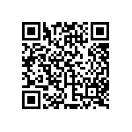 DSC1001BI5-133-3330T QRCode