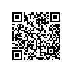 DSC1001BL1-027-0000T QRCode