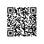 DSC1001BL2-020-0000T QRCode