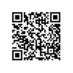 DSC1001BL2-025-0000T QRCode