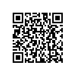 DSC1001BL5-012-0000T QRCode