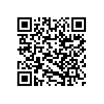 DSC1001BL5-016-0000 QRCode