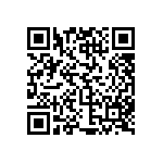 DSC1001BL5-024-0000T QRCode