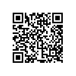 DSC1001BL5-024-5760T QRCode