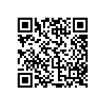 DSC1001BL5-064-0000T QRCode