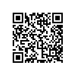 DSC1001BL5-120-0000T QRCode