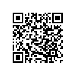 DSC1001CC1-026-0000 QRCode