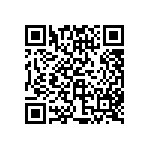 DSC1001CC1-033-3333T QRCode