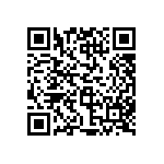 DSC1001CC1-050-0000T QRCode