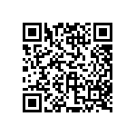 DSC1001CC1-125-0000T QRCode