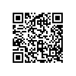 DSC1001CC2-025-0000 QRCode