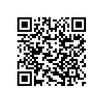 DSC1001CC2-048-0000 QRCode