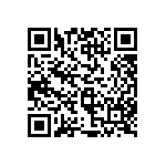 DSC1001CC2-048-0000T QRCode