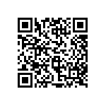 DSC1001CC2-050-0000T QRCode