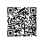 DSC1001CE1-003-5712 QRCode