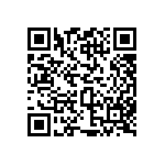 DSC1001CE1-004-8000B QRCode