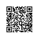 DSC1001CE1-012-0000T QRCode