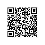 DSC1001CE1-012-2880T QRCode