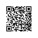 DSC1001CE1-015-0000T QRCode