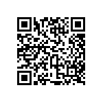 DSC1001CE1-019-2000T QRCode