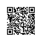 DSC1001CE1-020-0000T QRCode