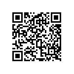 DSC1001CE1-024-5760 QRCode