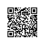 DSC1001CE1-027-0000 QRCode