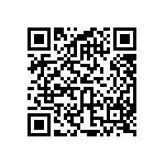 DSC1001CE1-037-1250 QRCode