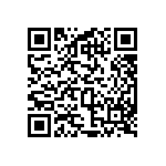 DSC1001CE1-060-0000 QRCode