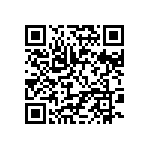 DSC1001CE2-001-8432 QRCode