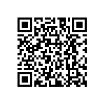 DSC1001CE2-006-0000T QRCode