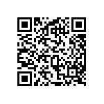 DSC1001CE2-010-0000 QRCode