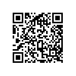 DSC1001CE2-011-2986 QRCode