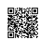 DSC1001CE2-026-0000 QRCode