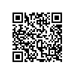 DSC1001CE2-032-1100T QRCode