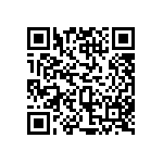 DSC1001CE2-034-0000T QRCode