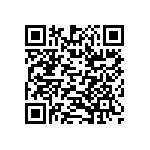 DSC1001CE2-037-1250T QRCode