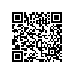 DSC1001CE2-040-0000T QRCode