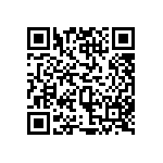 DSC1001CE2-048-0000T QRCode