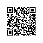 DSC1001CE3-026-0000T QRCode