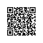 DSC1001CE5-148-5000 QRCode