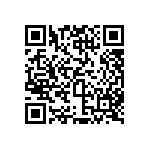 DSC1001CE5-148-5000T QRCode