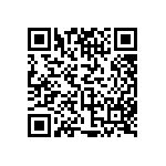 DSC1001CI1-011-2896T QRCode