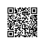 DSC1001CI1-014-3180T QRCode