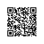 DSC1001CI1-020-0000T QRCode